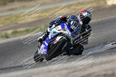 media/Jun-28-2025-CRA (Sat) [[8017bea174]]/Race Photos/Race 11/
